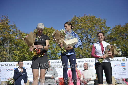 St Gervais2025_FFA/STGERVAIS2025_10844.JPG